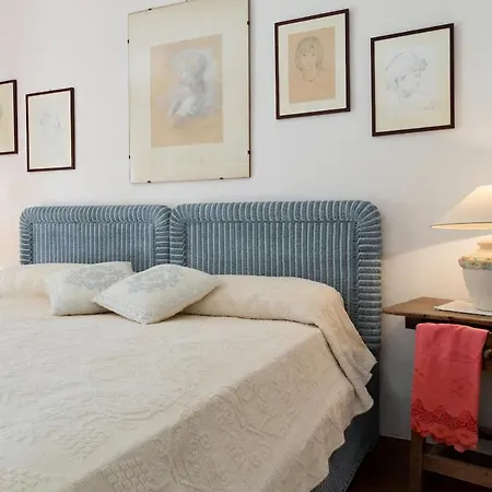Casa Le Terrazze Di Appartamento *